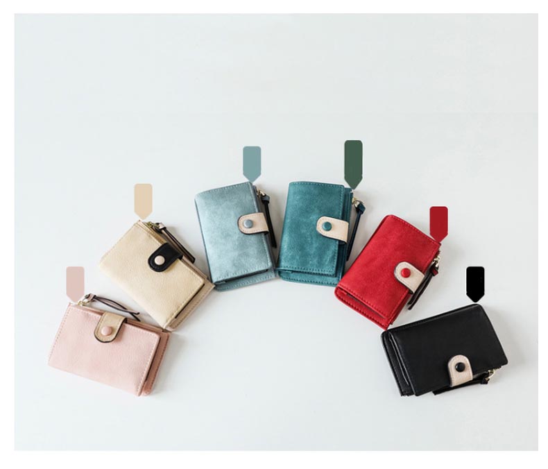 財布 レディース ミニ財布 キーケース カード収納 多機能 かわいい 小銭入れ 名刺入れ 多機能ケース おしゃれ 大容量 
