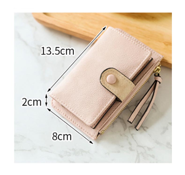 財布 レディース ミニ財布 キーケース カード収納 多機能 かわいい 小銭入れ 名刺入れ 多機能ケース おしゃれ 大容量 