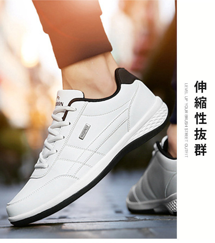 送料無料 スニーカー 運動靴 メンズ ランニングゴルフカジュアル通気性 ウォーキング幅広 軽量 履きやすい 滑り止め 