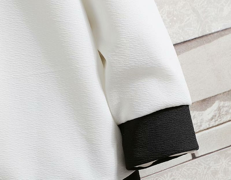 メンズ レディース 長袖 スウェット トップス フード付き カジュアル 無地 英文柄 春秋 ジップアップ シンプル 薄手 部屋着 おしゃれ 