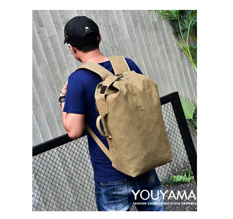 リュックサック メンズ バッグ レディース ボディバッグ 斜め掛け 父の日 大容量男性 かばん 通気 カジュアル 送料無料 