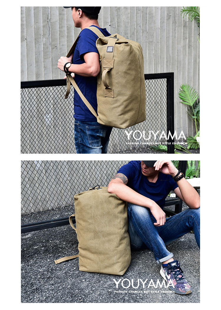 リュックサック メンズ バッグ レディース ボディバッグ 斜め掛け 父の日 大容量男性 かばん 通気 カジュアル 送料無料 