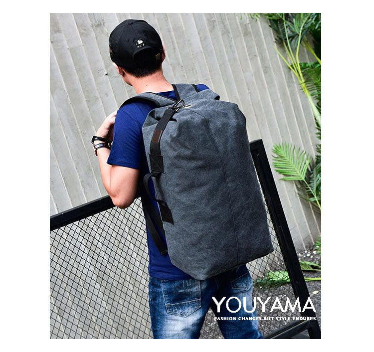 リュックサック メンズ バッグ レディース ボディバッグ 斜め掛け 父の日 大容量男性 かばん 通気 カジュアル 送料無料 