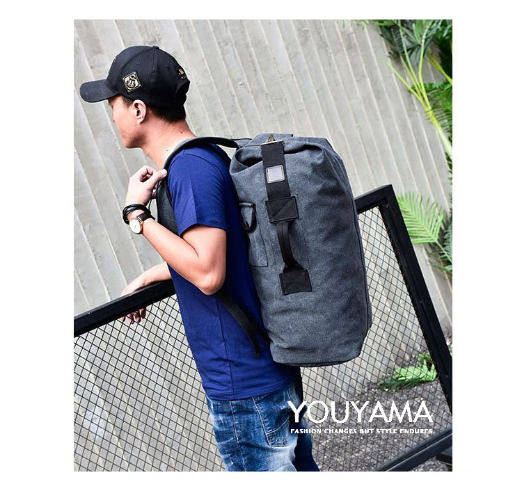 リュックサック メンズ バッグ レディース ボディバッグ 斜め掛け 父の日 大容量男性 かばん 通気 カジュアル 送料無料 