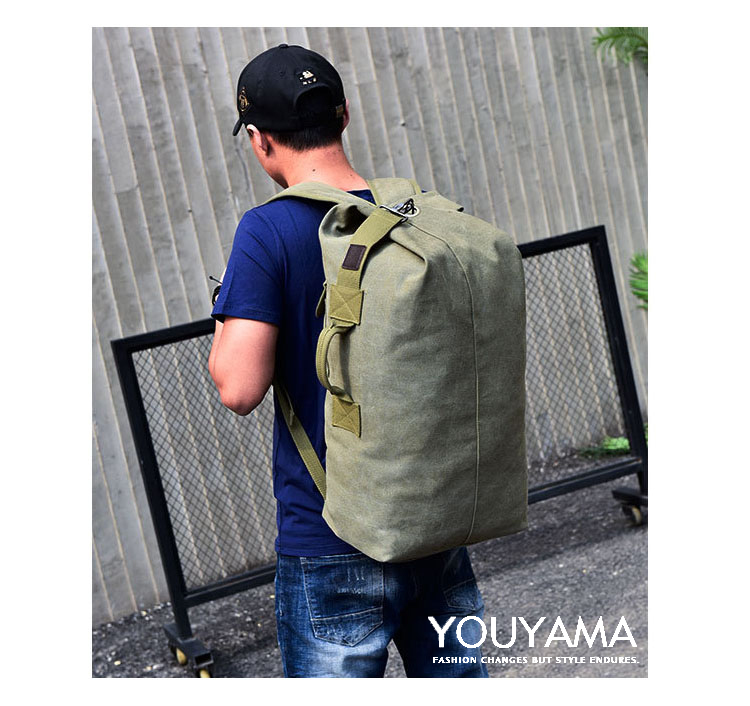 リュックサック メンズ バッグ レディース ボディバッグ 斜め掛け 父の日 大容量男性 かばん 通気 カジュアル 送料無料 