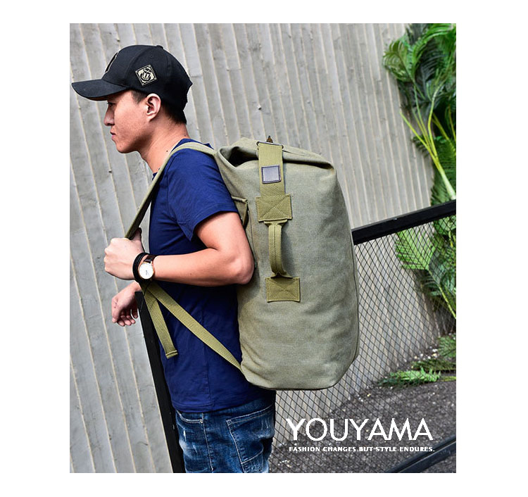 リュックサック メンズ バッグ レディース ボディバッグ 斜め掛け 父の日 大容量男性 かばん 通気 カジュアル 送料無料 