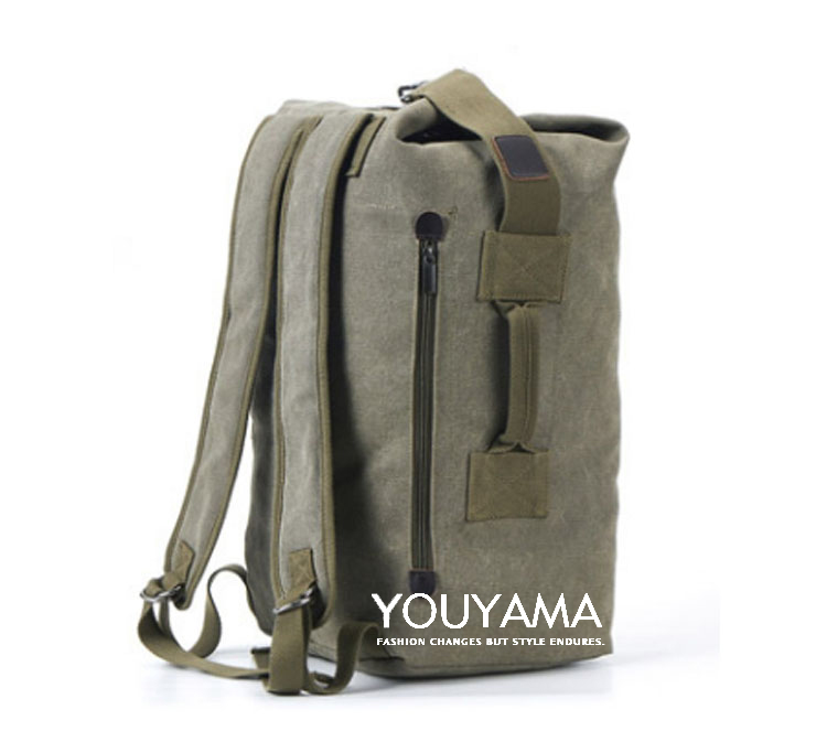 リュックサック メンズ バッグ レディース ボディバッグ 斜め掛け 父の日 大容量男性 かばん 通気 カジュアル 送料無料 