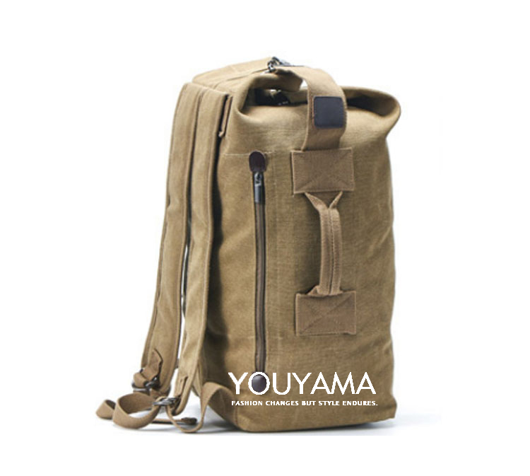 リュックサック メンズ バッグ レディース ボディバッグ 斜め掛け 父の日 大容量男性 かばん 通気 カジュアル 送料無料 