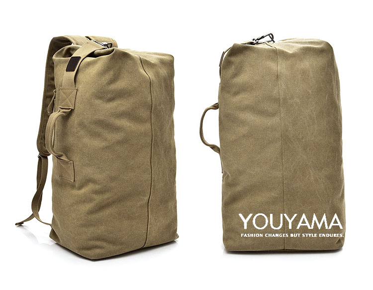 リュックサック メンズ バッグ レディース ボディバッグ 斜め掛け 父の日 大容量男性 かばん 通気 カジュアル 送料無料 