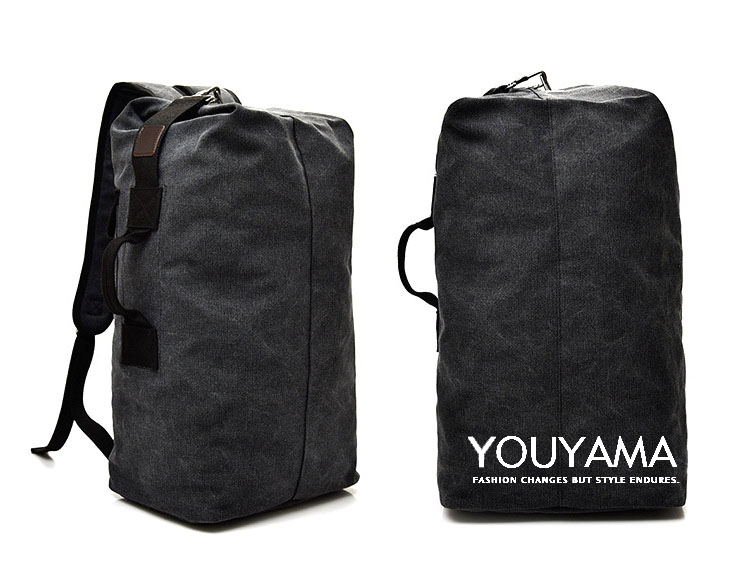 リュックサック メンズ バッグ レディース ボディバッグ 斜め掛け 父の日 大容量男性 かばん 通気 カジュアル 送料無料 