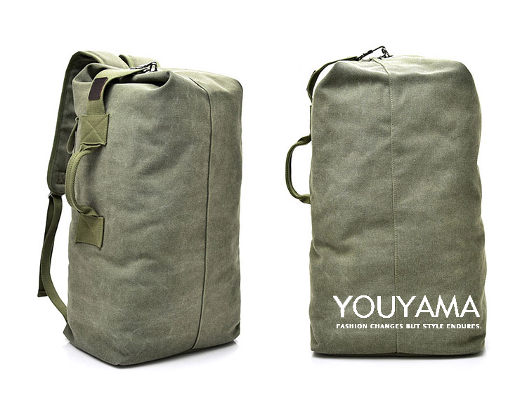 リュックサック メンズ バッグ レディース ボディバッグ 斜め掛け 父の日 大容量男性 かばん 通気 カジュアル 送料無料 