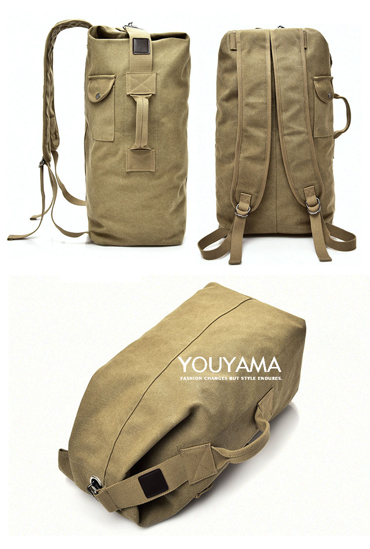 リュックサック メンズ バッグ レディース ボディバッグ 斜め掛け 父の日 大容量男性 かばん 通気 カジュアル 送料無料 