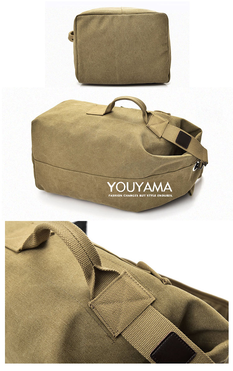 リュックサック メンズ バッグ レディース ボディバッグ 斜め掛け 父の日 大容量男性 かばん 通気 カジュアル 送料無料 