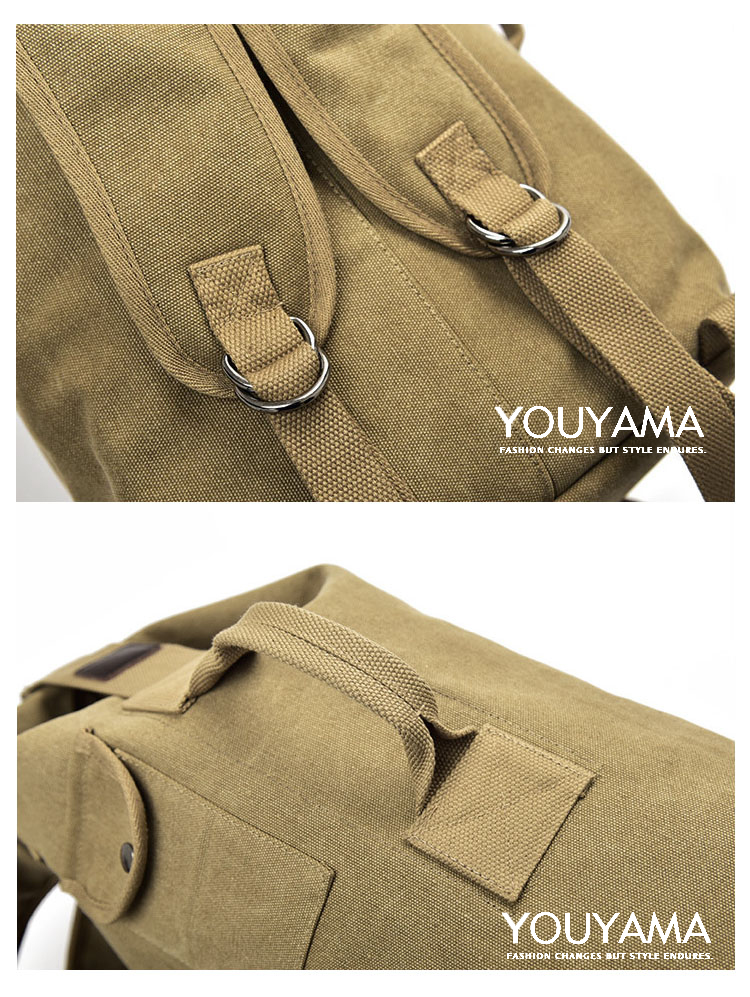 リュックサック メンズ バッグ レディース ボディバッグ 斜め掛け 父の日 大容量男性 かばん 通気 カジュアル 送料無料 