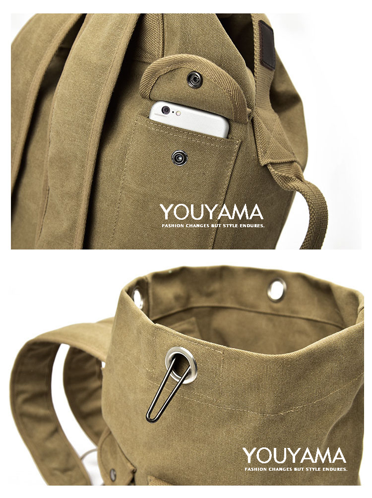 リュックサック メンズ バッグ レディース ボディバッグ 斜め掛け 父の日 大容量男性 かばん 通気 カジュアル 送料無料 