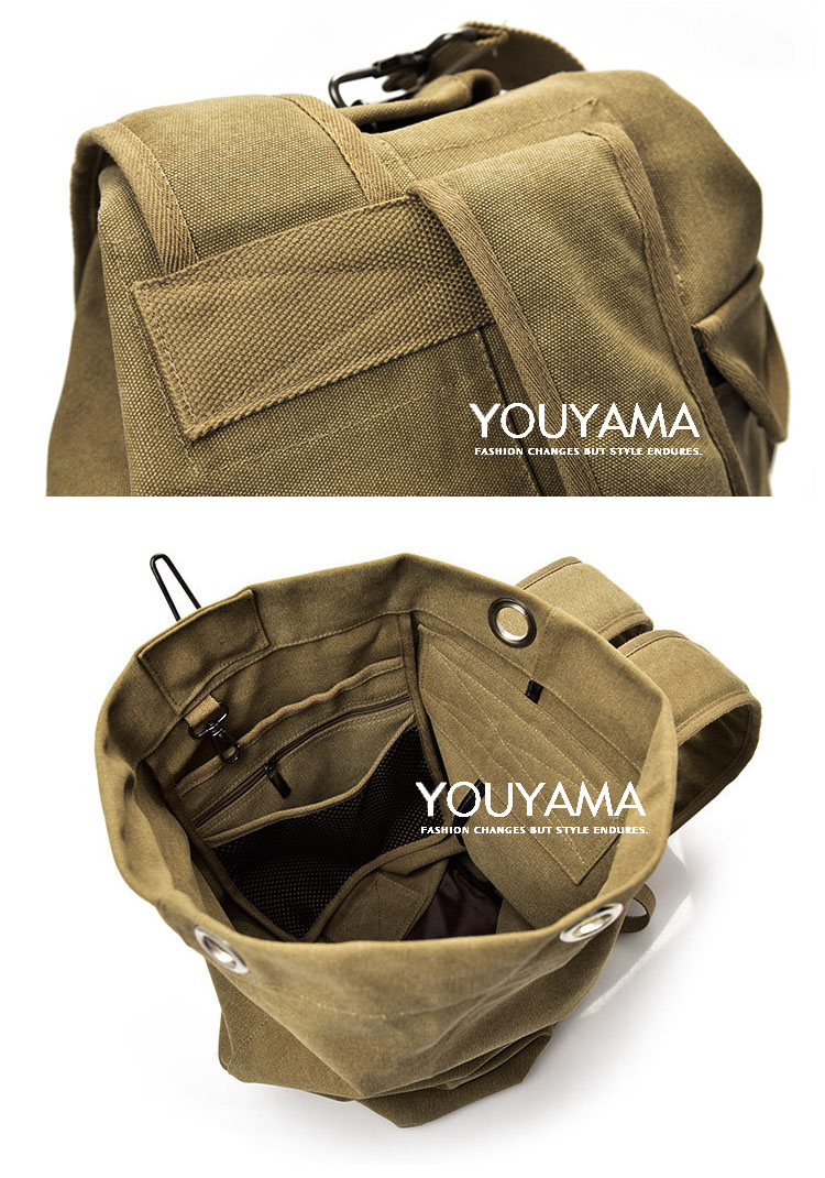 リュックサック メンズ バッグ レディース ボディバッグ 斜め掛け 父の日 大容量男性 かばん 通気 カジュアル 送料無料 