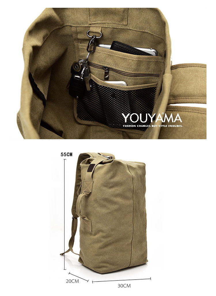 リュックサック メンズ バッグ レディース ボディバッグ 斜め掛け 父の日 大容量男性 かばん 通気 カジュアル 送料無料 