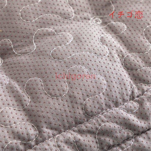 ソファーカバー 座布団 サイズ別売り マルチカバー ペット対策 汚れ対策 ソファー保護 春夏 滑り止め 柔らかい 洗濯OK 