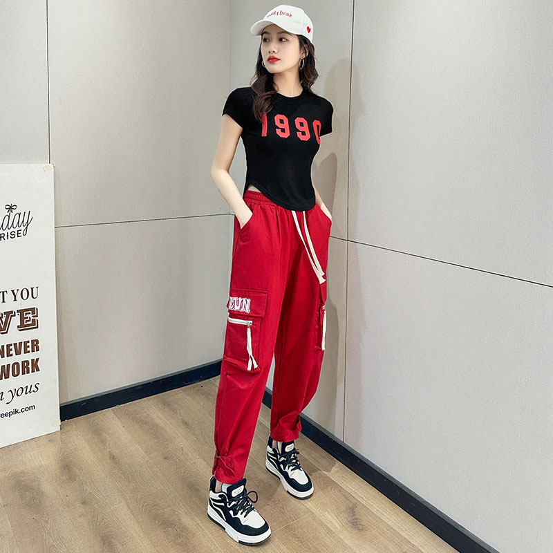 スウェット レディース レディース セットアップ 春夏秋 スポーツウェア 運動服 誕生日 母の日 ジャージセットアップ 半袖 部屋着 上下セット 2点セット 外出 