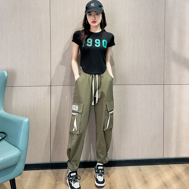 スウェット レディース レディース セットアップ 春夏秋 スポーツウェア 運動服 誕生日 母の日 ジャージセットアップ 半袖 部屋着 上下セット 2点セット 外出 