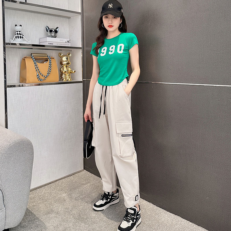 スウェット レディース レディース セットアップ 春夏秋 スポーツウェア 運動服 誕生日 母の日 ジャージセットアップ 半袖 部屋着 上下セット 2点セット 外出 