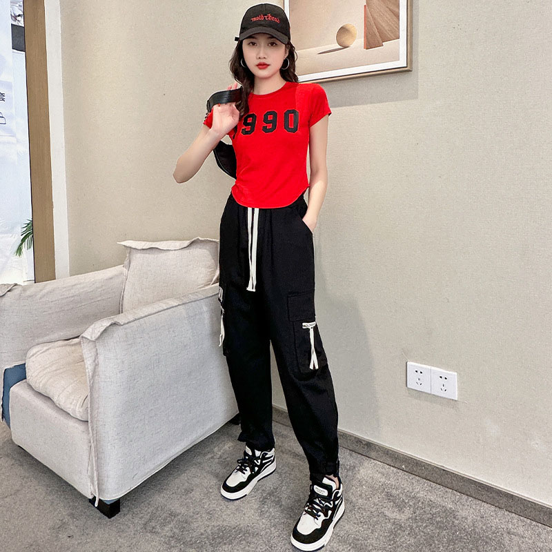 スウェット レディース レディース セットアップ 春夏秋 スポーツウェア 運動服 誕生日 母の日 ジャージセットアップ 半袖 部屋着 上下セット 2点セット 外出 