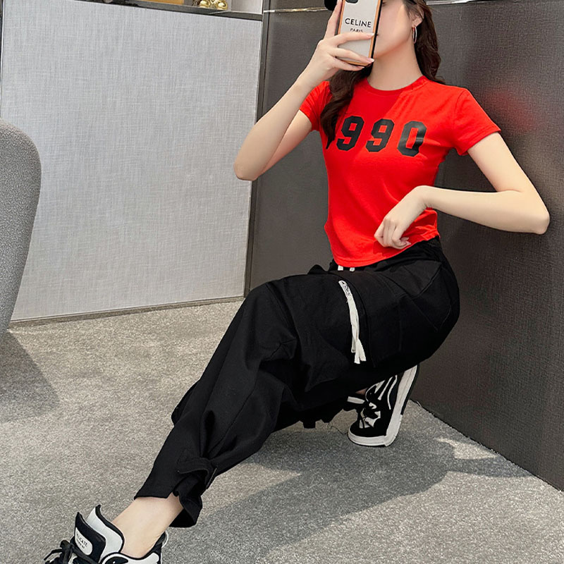 スウェット レディース レディース セットアップ 春夏秋 スポーツウェア 運動服 誕生日 母の日 ジャージセットアップ 半袖 部屋着 上下セット 2点セット 外出 