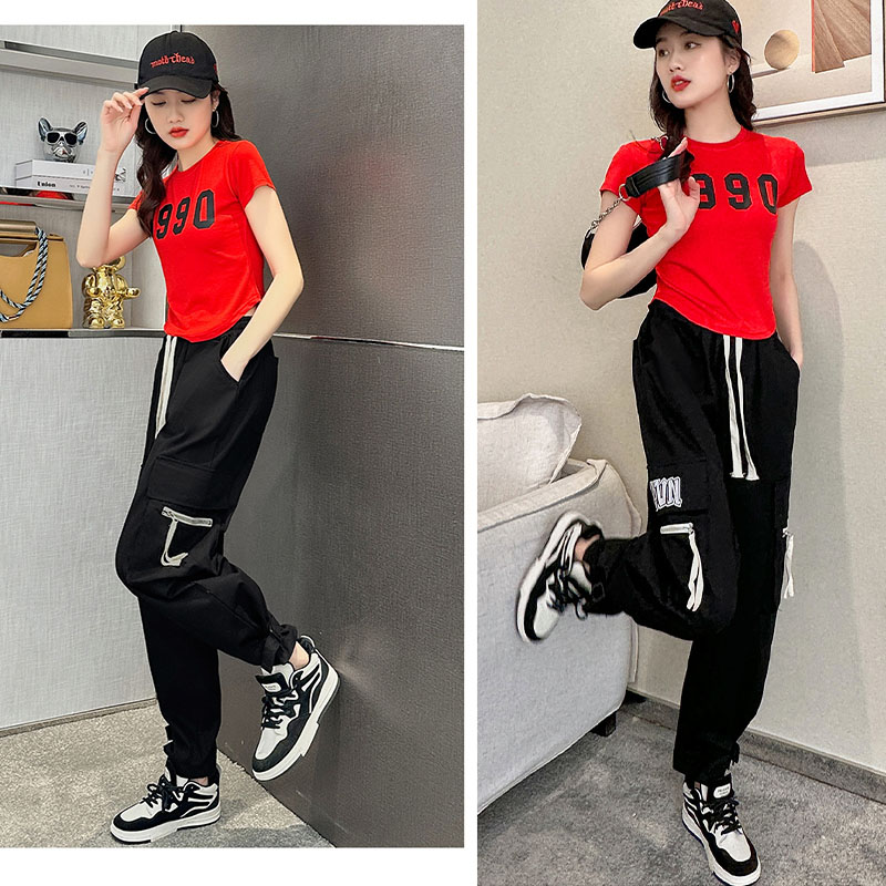 スウェット レディース レディース セットアップ 春夏秋 スポーツウェア 運動服 誕生日 母の日 ジャージセットアップ 半袖 部屋着 上下セット 2点セット 外出 