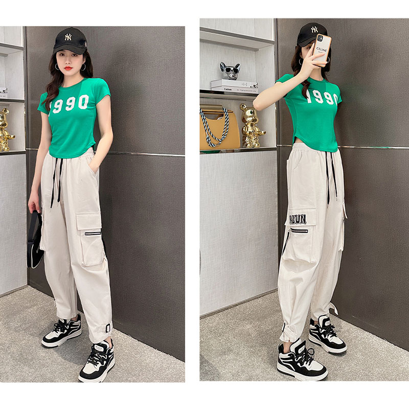 スウェット レディース レディース セットアップ 春夏秋 スポーツウェア 運動服 誕生日 母の日 ジャージセットアップ 半袖 部屋着 上下セット 2点セット 外出 