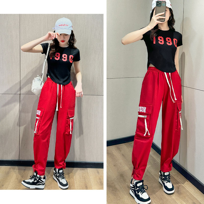 スウェット レディース レディース セットアップ 春夏秋 スポーツウェア 運動服 誕生日 母の日 ジャージセットアップ 半袖 部屋着 上下セット 2点セット 外出 