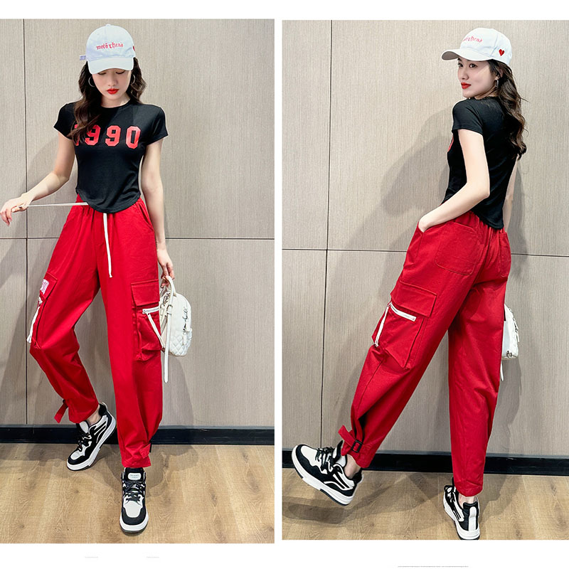 スウェット レディース レディース セットアップ 春夏秋 スポーツウェア 運動服 誕生日 母の日 ジャージセットアップ 半袖 部屋着 上下セット 2点セット 外出 