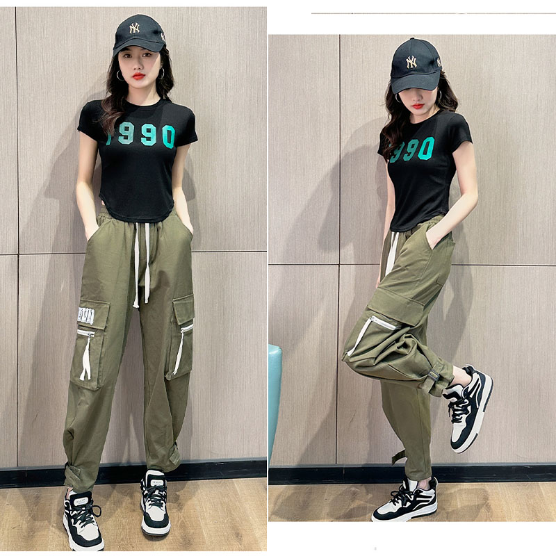 スウェット レディース レディース セットアップ 春夏秋 スポーツウェア 運動服 誕生日 母の日 ジャージセットアップ 半袖 部屋着 上下セット 2点セット 外出 