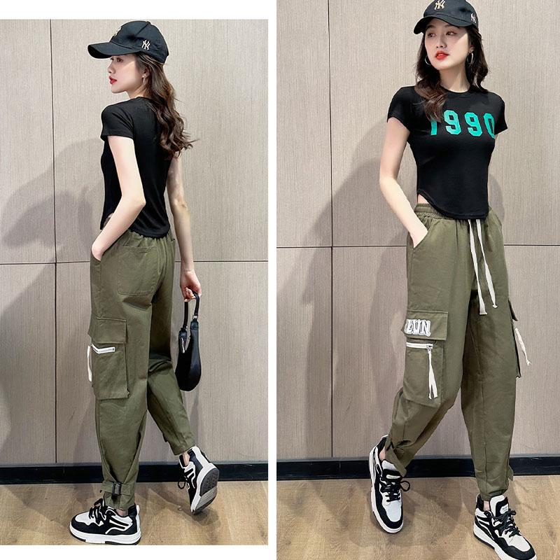 スウェット レディース レディース セットアップ 春夏秋 スポーツウェア 運動服 誕生日 母の日 ジャージセットアップ 半袖 部屋着 上下セット 2点セット 外出 