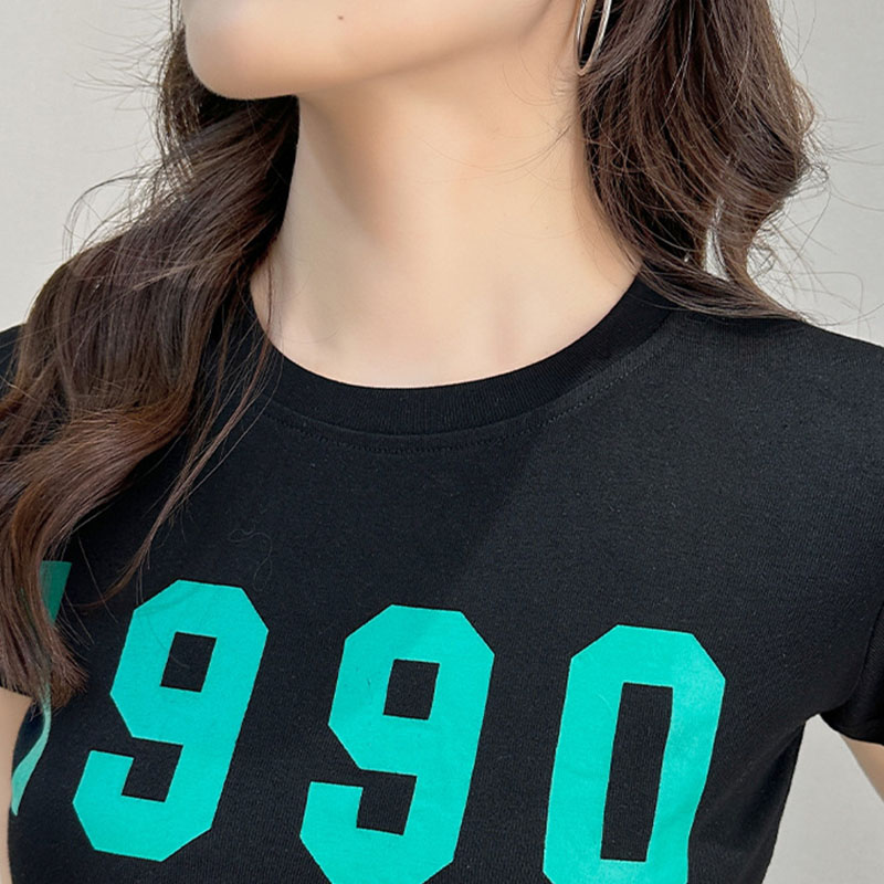 スウェット レディース レディース セットアップ 春夏秋 スポーツウェア 運動服 誕生日 母の日 ジャージセットアップ 半袖 部屋着 上下セット 2点セット 外出 