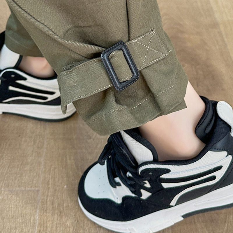 スウェット レディース レディース セットアップ 春夏秋 スポーツウェア 運動服 誕生日 母の日 ジャージセットアップ 半袖 部屋着 上下セット 2点セット 外出 