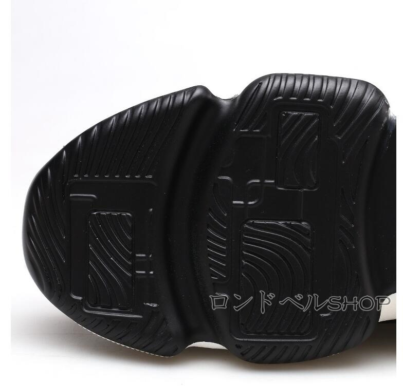 大きいサイズ 安全靴 鋼先芯入り つま先保護 セーフティーブーツ ワーク作業靴 通気性 厚底スニーカー 耐久性 スポーツ軽量 メンズ 