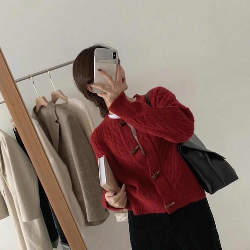 超。 カーディガン レディース ニット セーター Vネック 長袖 春 羽織 上品 おしゃれ ゆる 超目玉 洗える ゆったり カジュアル 秋 伸縮性 