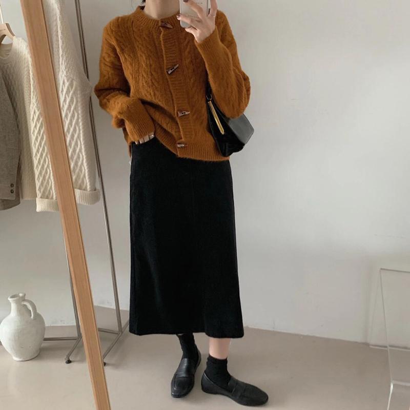 超。 カーディガン レディース ニット セーター Vネック 長袖 春 羽織 上品 おしゃれ ゆる 超目玉 洗える ゆったり カジュアル 秋 伸縮性 