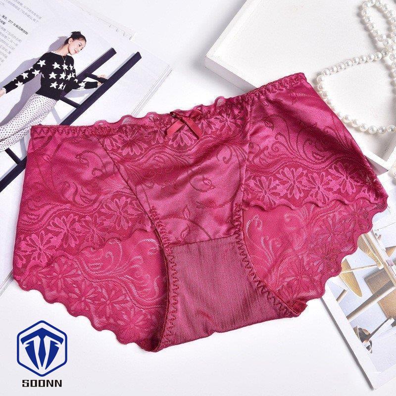 ショーツ パンティー パンツ 婦人下着 レディース 女性用 シンプル ランジェインナー スタンダード レ 単色 アンダーウェア 伸縮性 