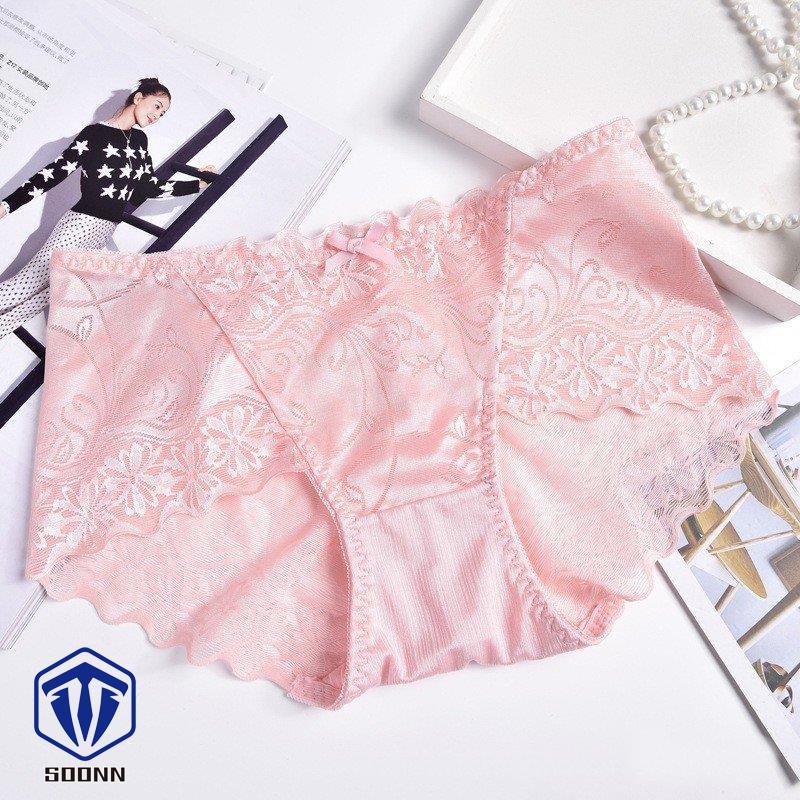 ショーツ パンティー パンツ 婦人下着 レディース 女性用 シンプル ランジェインナー スタンダード レ 単色 アンダーウェア 伸縮性 