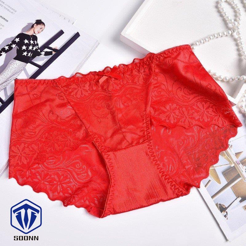 ショーツ パンティー パンツ 婦人下着 レディース 女性用 シンプル ランジェインナー スタンダード レ 単色 アンダーウェア 伸縮性 