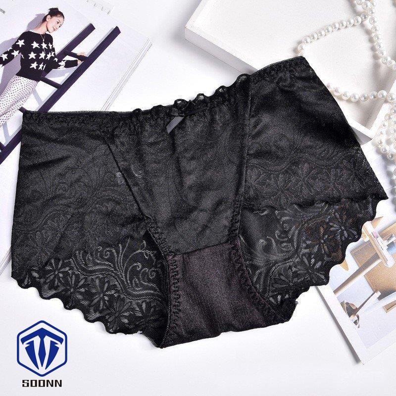 ショーツ パンティー パンツ 婦人下着 レディース 女性用 シンプル ランジェインナー スタンダード レ 単色 アンダーウェア 伸縮性 