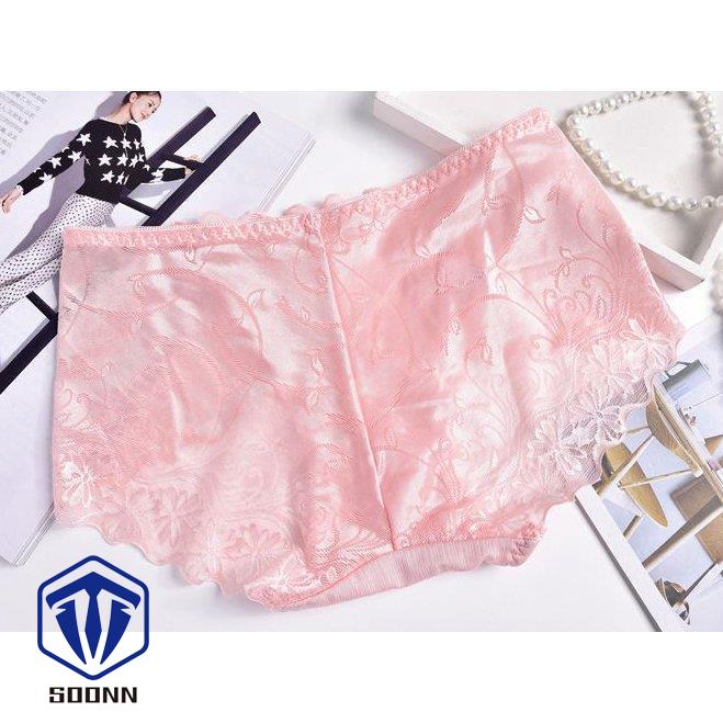 ショーツ パンティー パンツ 婦人下着 レディース 女性用 シンプル ランジェインナー スタンダード レ 単色 アンダーウェア 伸縮性 