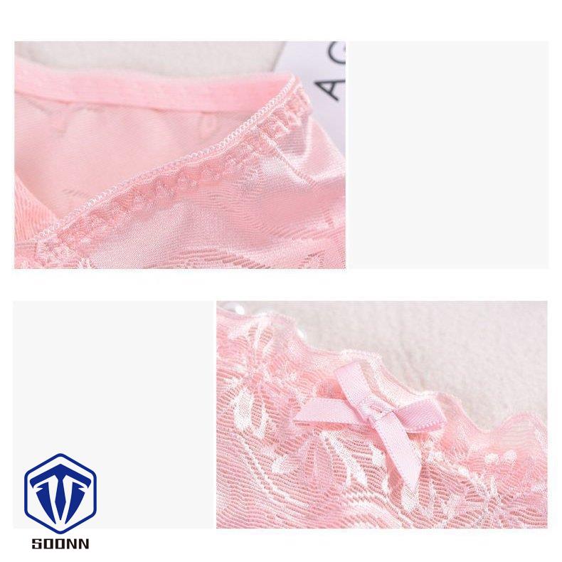 ショーツ パンティー パンツ 婦人下着 レディース 女性用 シンプル ランジェインナー スタンダード レ 単色 アンダーウェア 伸縮性 