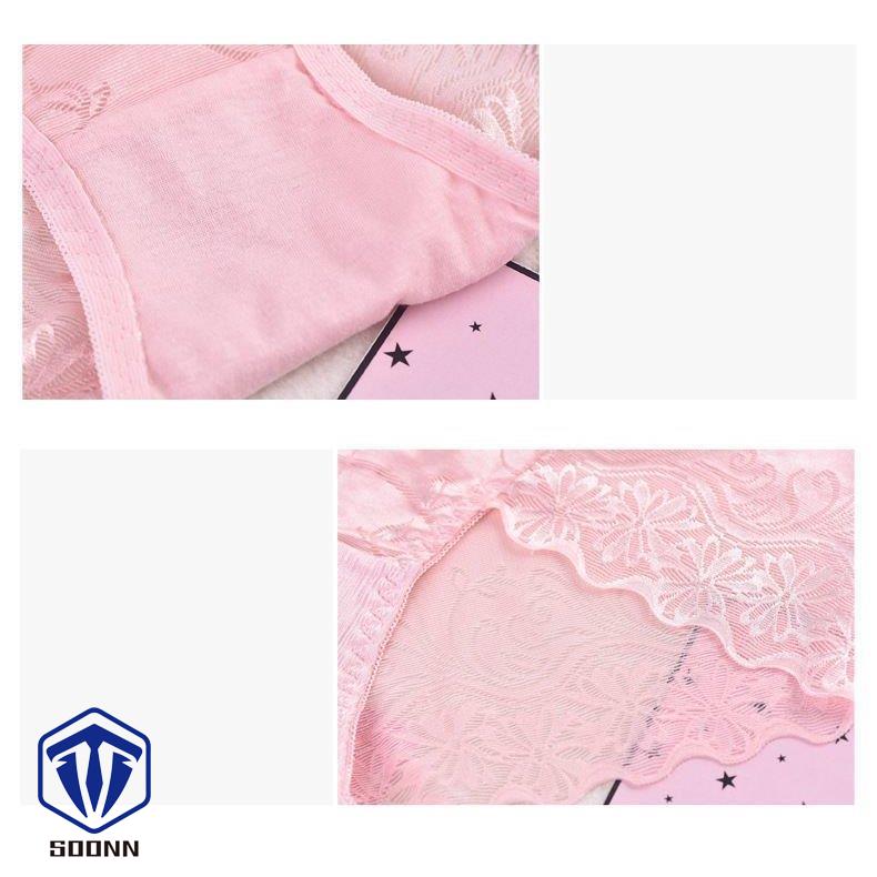 ショーツ パンティー パンツ 婦人下着 レディース 女性用 シンプル ランジェインナー スタンダード レ 単色 アンダーウェア 伸縮性 