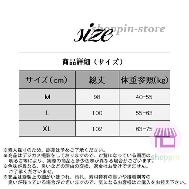 ワイドパンツ レディース ガウチョパンツ ロング イージーパンツ カジュアル 着痩せ ゆったり 春秋 動きやすい ルームウェア ウエストゴム 
