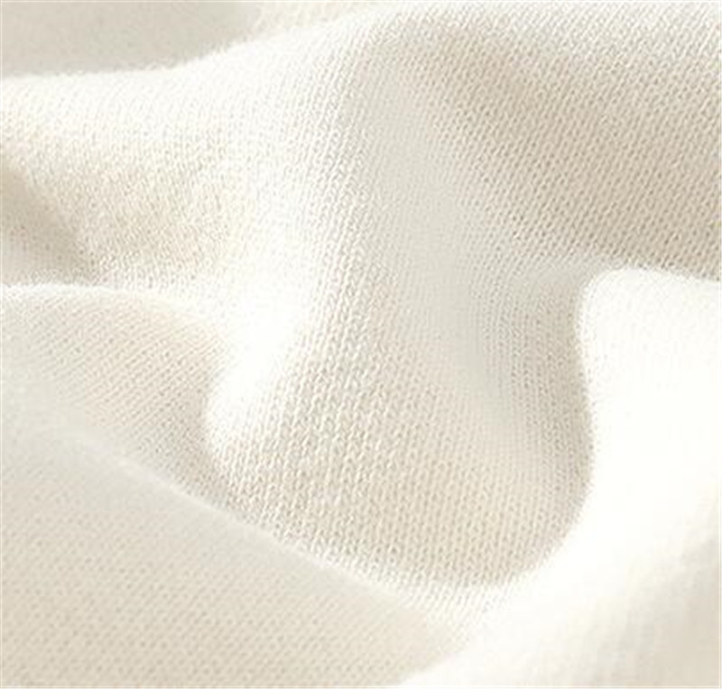 Tシャツ メンズ 長袖 ｔシャツ カットソー 無地 ロングTシャツ シンプル 通勤通学 トップス アウトドア ゆったり おしゃれ コーデ カジュアル 