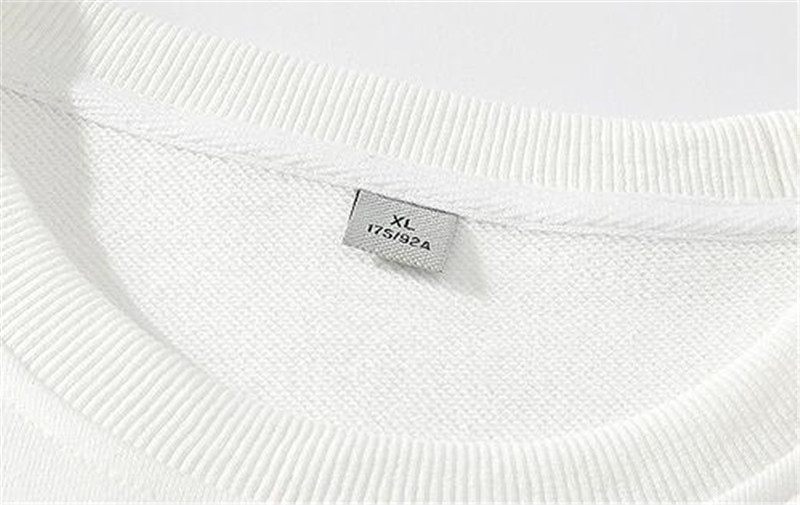 Tシャツ メンズ 長袖 ｔシャツ カットソー 無地 ロングTシャツ シンプル 通勤通学 トップス アウトドア ゆったり おしゃれ コーデ カジュアル 
