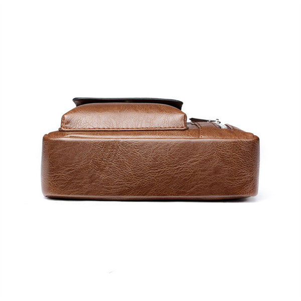 送料無料 軽量 大容量 撥水 メンズ ショルダーバッグ ビジネスバッグ おしゃれ かばん カジュアル 斜め掛けバッグ メッセンジャーバッグ 通学 通勤 鞄 