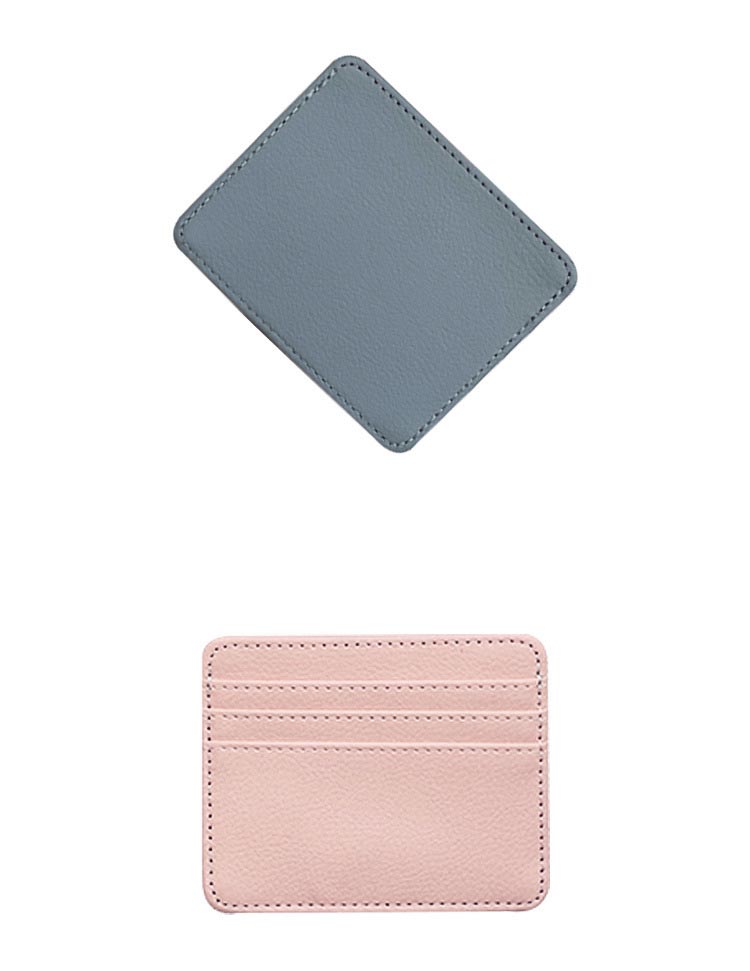 カードケース ミニ財布 レディース メンズ 小銭入れ 名刺入れ 学生 シンプル 撥水 かわいい コンパクト 使いやすい 小さい 薄型 大人 